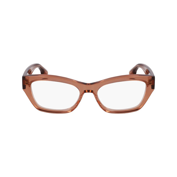 VICTORIA BECKHAM VB26755317651