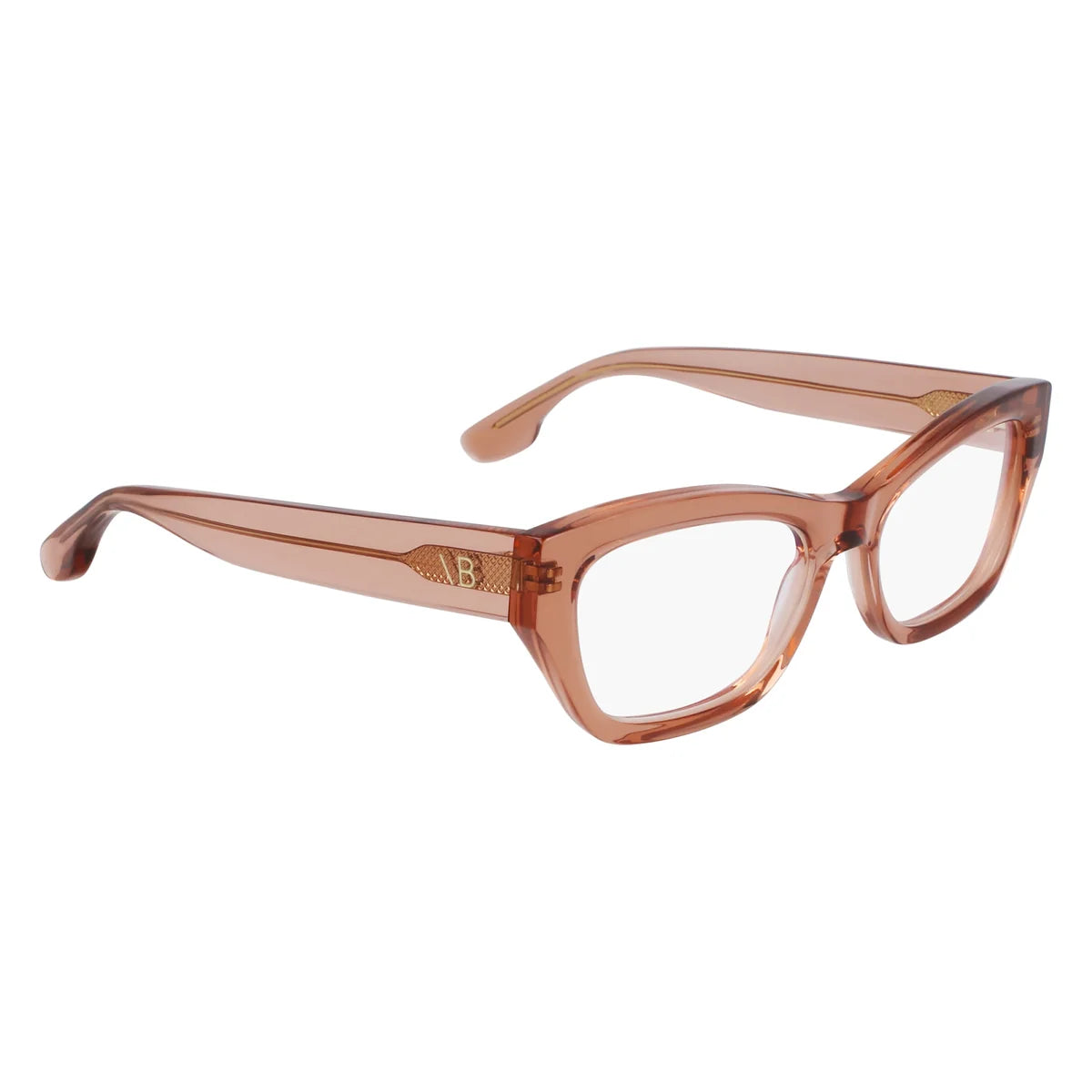 VICTORIA BECKHAM VB26755317651