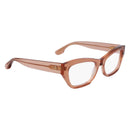 VICTORIA BECKHAM VB26755317651