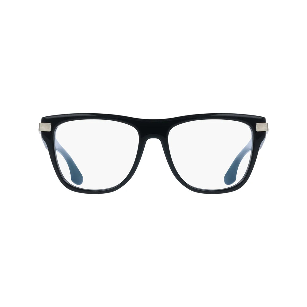 VICTORIA BECKHAM VB26765316001