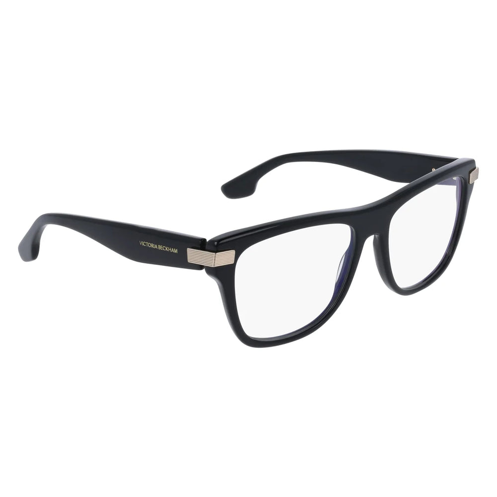 VICTORIA BECKHAM VB26765316001