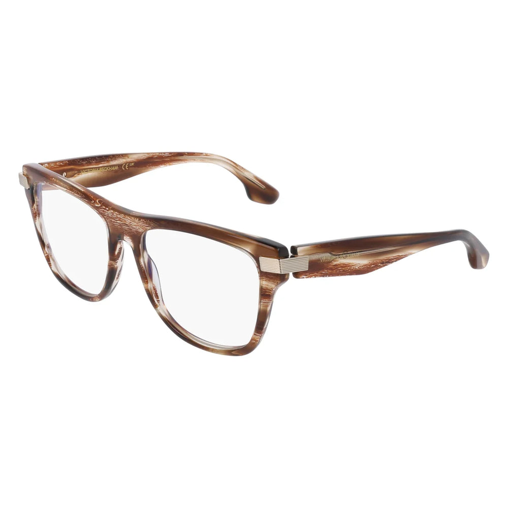 VICTORIA BECKHAM VB26765316228