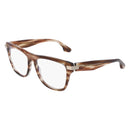 VICTORIA BECKHAM VB26765316228