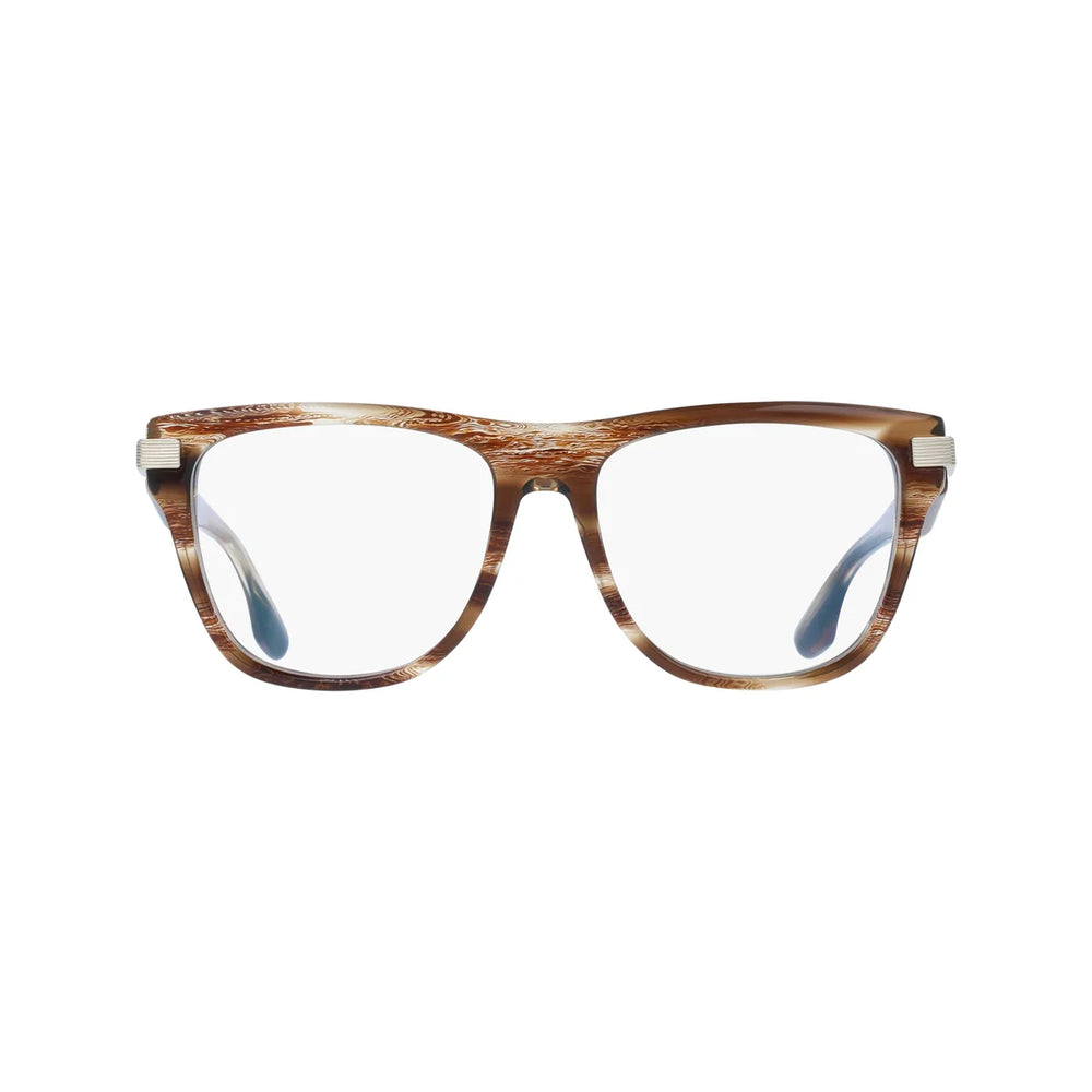 VICTORIA BECKHAM VB26765316228