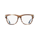 VICTORIA BECKHAM VB26765316228