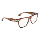 VICTORIA BECKHAM VB26765316228