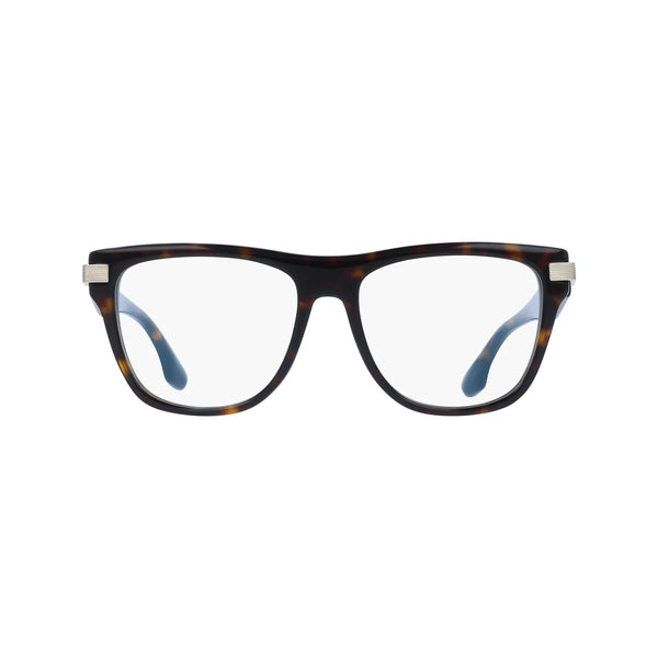 VICTORIA BECKHAM VB26765316234