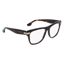 VICTORIA BECKHAM VB26765316234