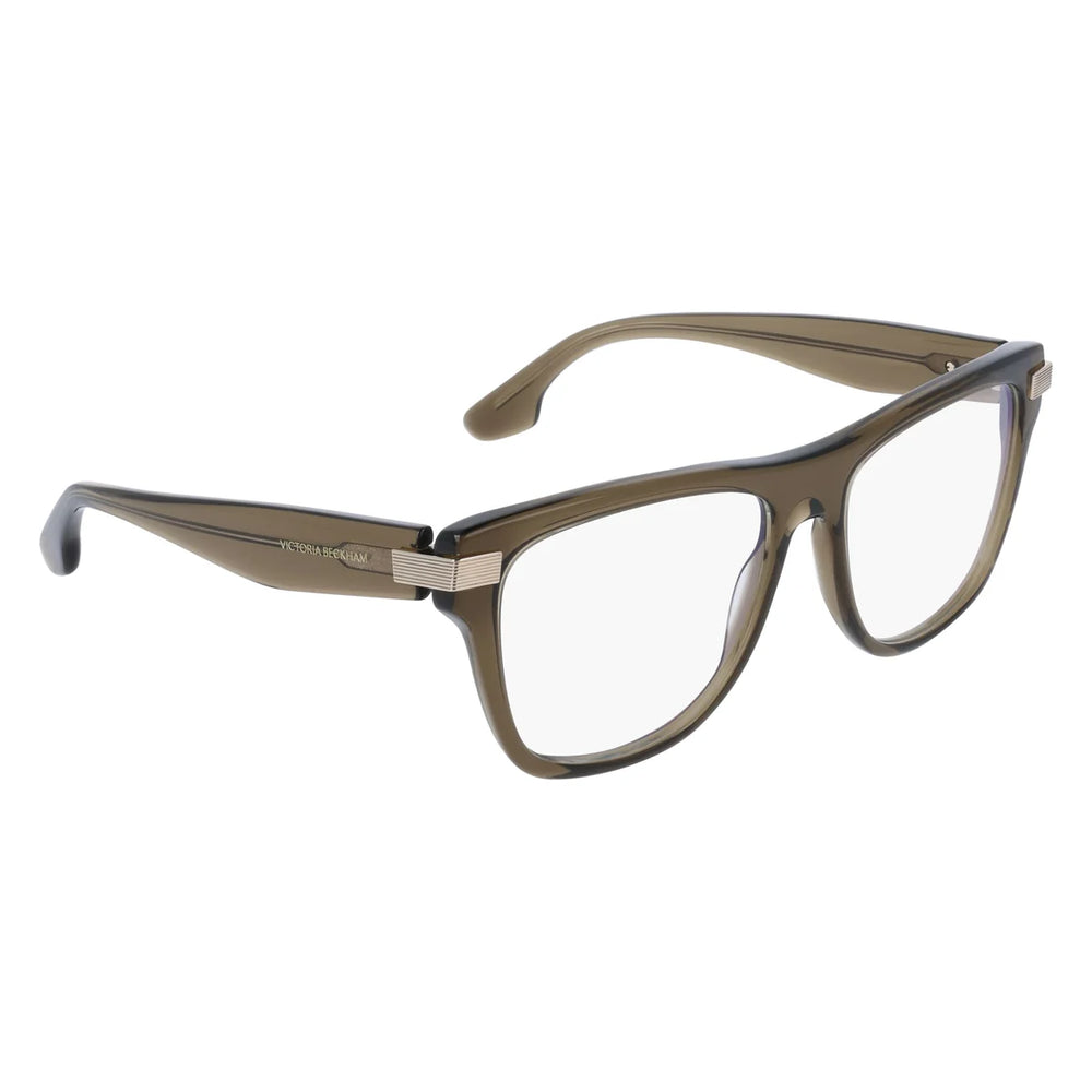 VICTORIA BECKHAM VB26765316316