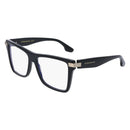 VICTORIA BECKHAM VB26775315001