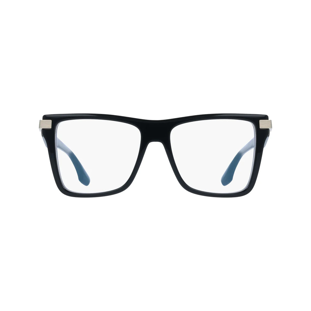 VICTORIA BECKHAM VB26775315001