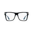 VICTORIA BECKHAM VB26775315001