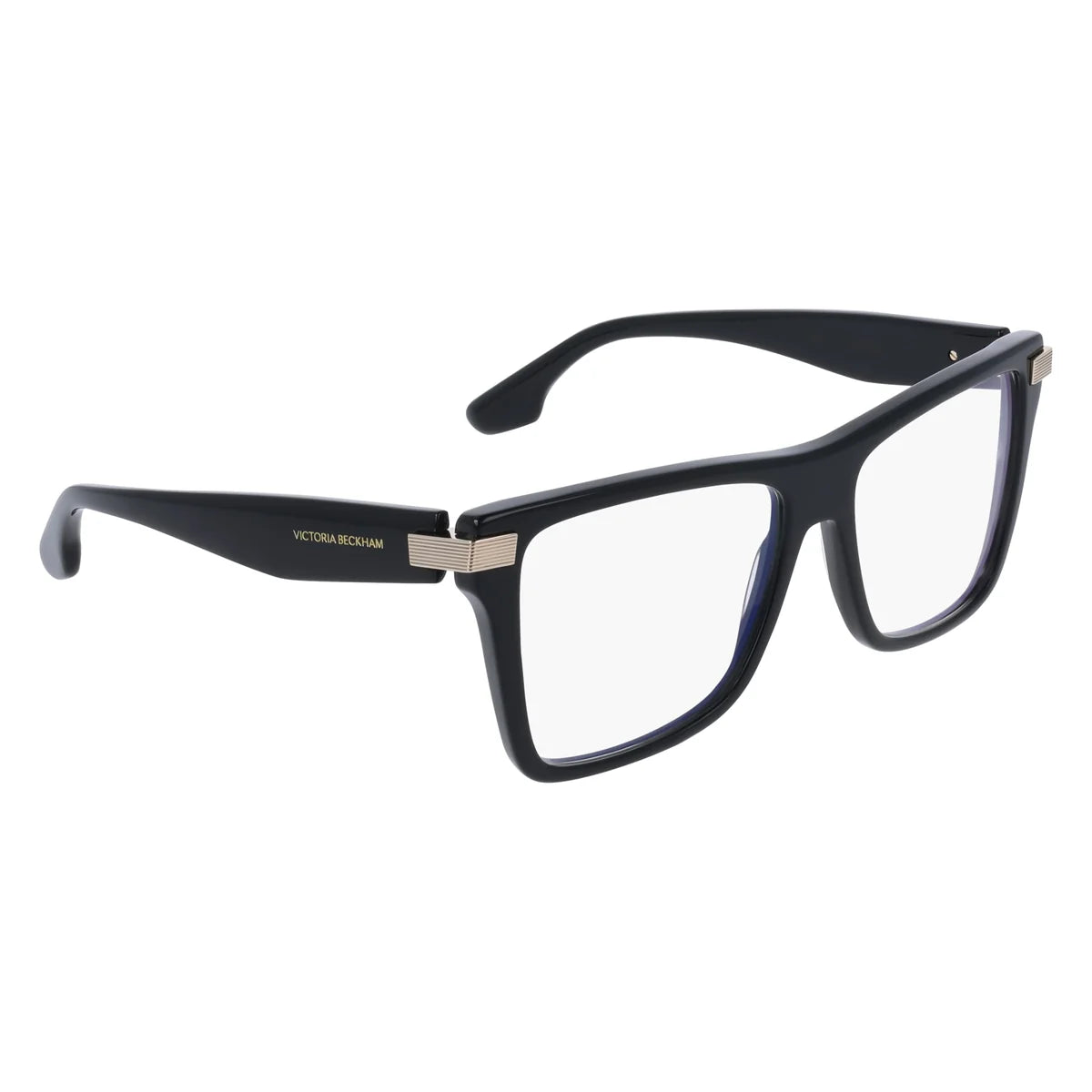 VICTORIA BECKHAM VB26775315001