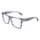 VICTORIA BECKHAM VB26775315035