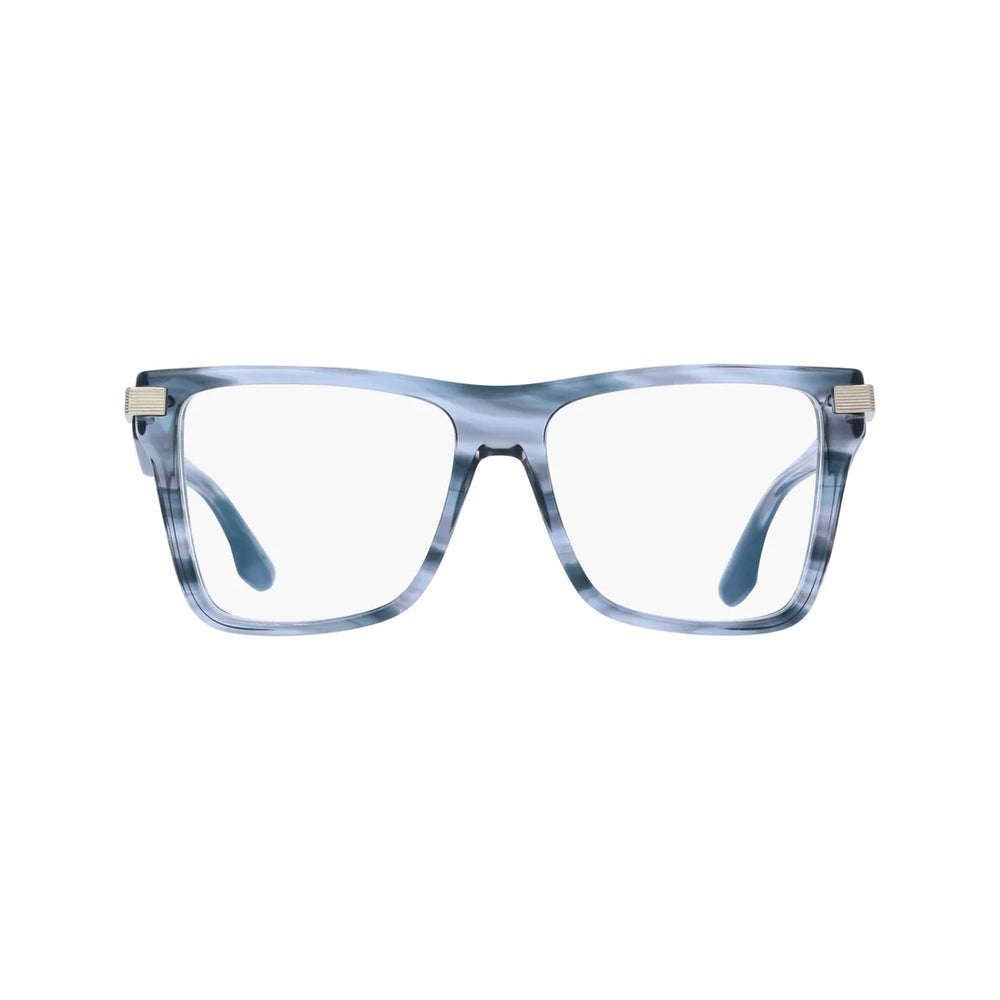 VICTORIA BECKHAM VB26775315035
