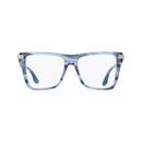 VICTORIA BECKHAM VB26775315035