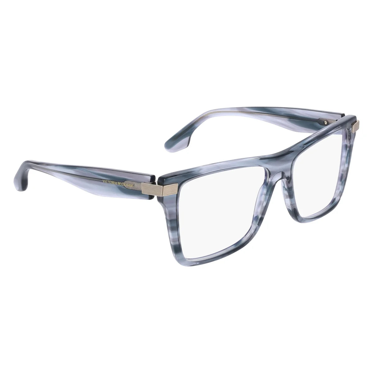 VICTORIA BECKHAM VB26775315035