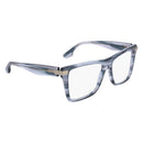 VICTORIA BECKHAM VB26775315035
