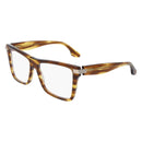 VICTORIA BECKHAM VB26775315224