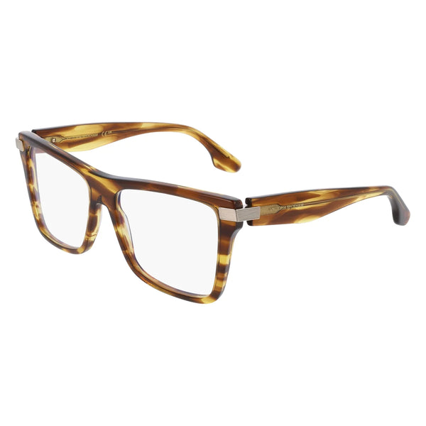 VICTORIA BECKHAM VB26775315224