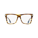 VICTORIA BECKHAM VB26775315224
