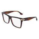 VICTORIA BECKHAM VB26775315227