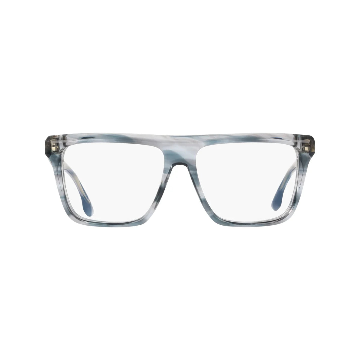 VICTORIA BECKHAM VB26785415035