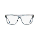 VICTORIA BECKHAM VB26785415035