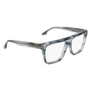 VICTORIA BECKHAM VB26785415035
