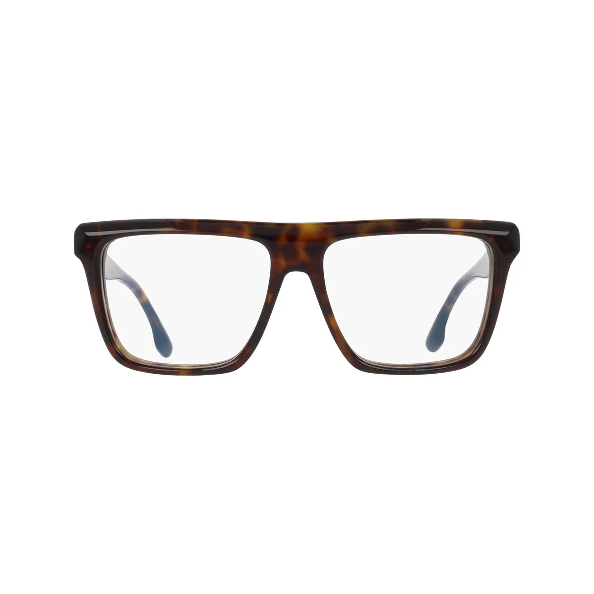 VICTORIA BECKHAM VB26785415234