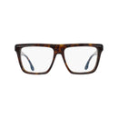 VICTORIA BECKHAM VB26785415234