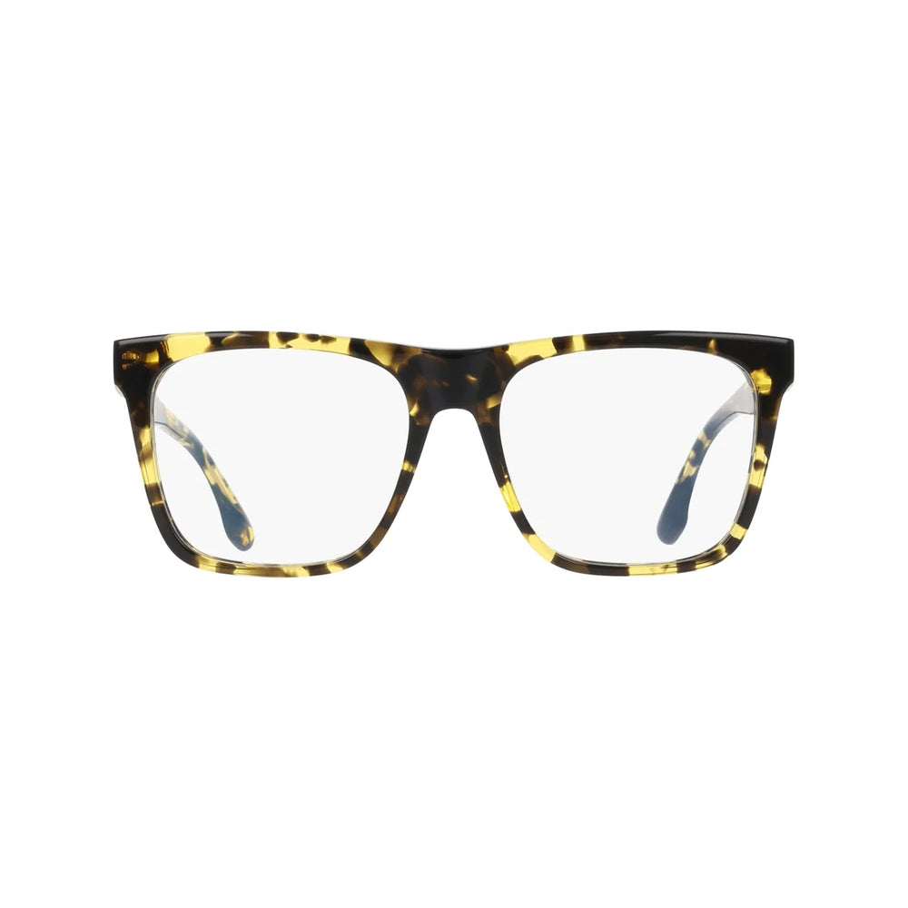 VICTORIA BECKHAM VB26795317012