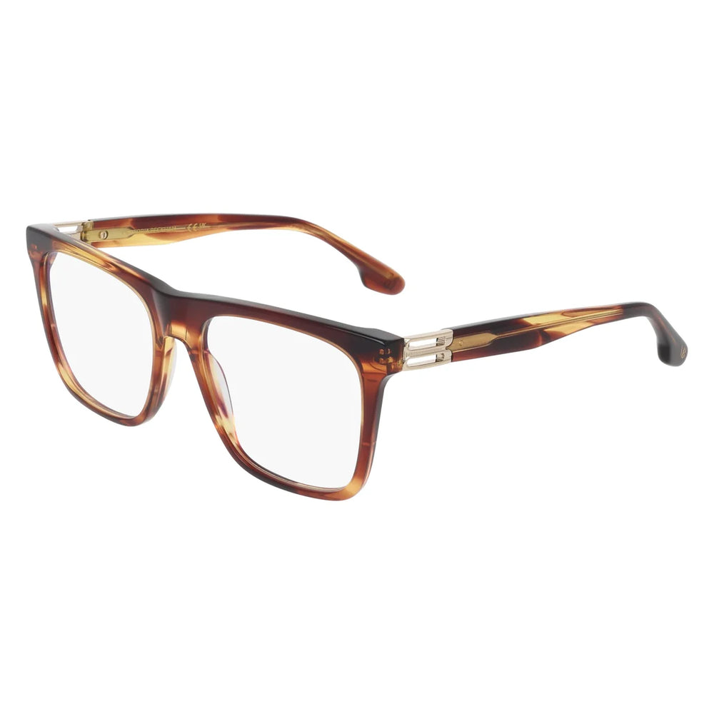VICTORIA BECKHAM VB26795317230