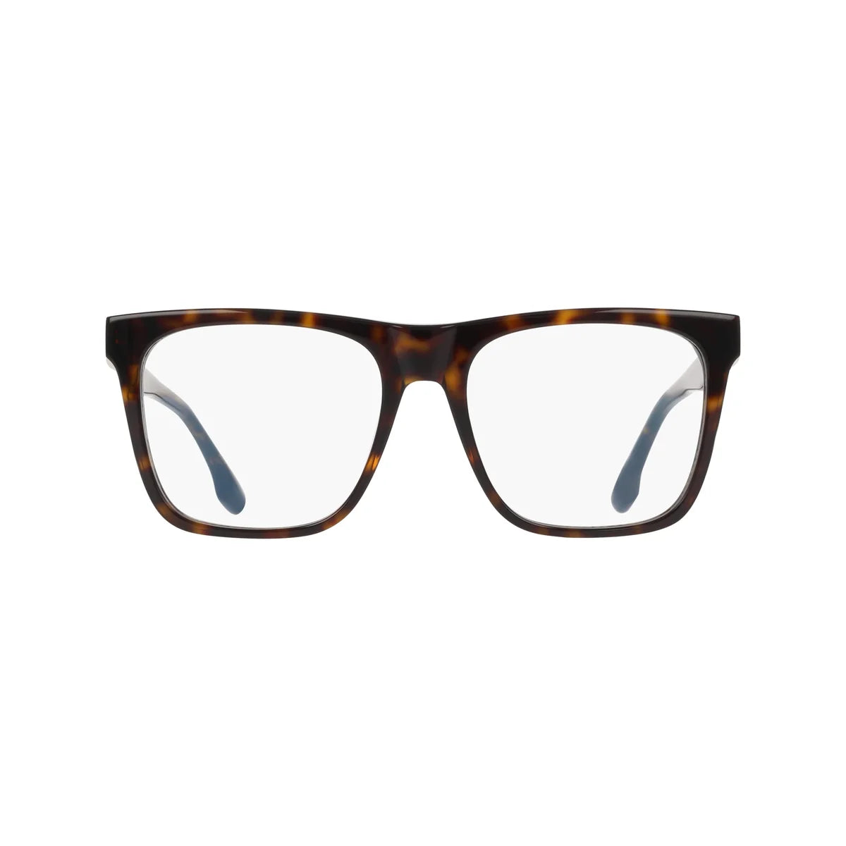 VICTORIA BECKHAM VB26795317234