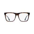 VICTORIA BECKHAM VB26795317234