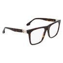 VICTORIA BECKHAM VB26795317234