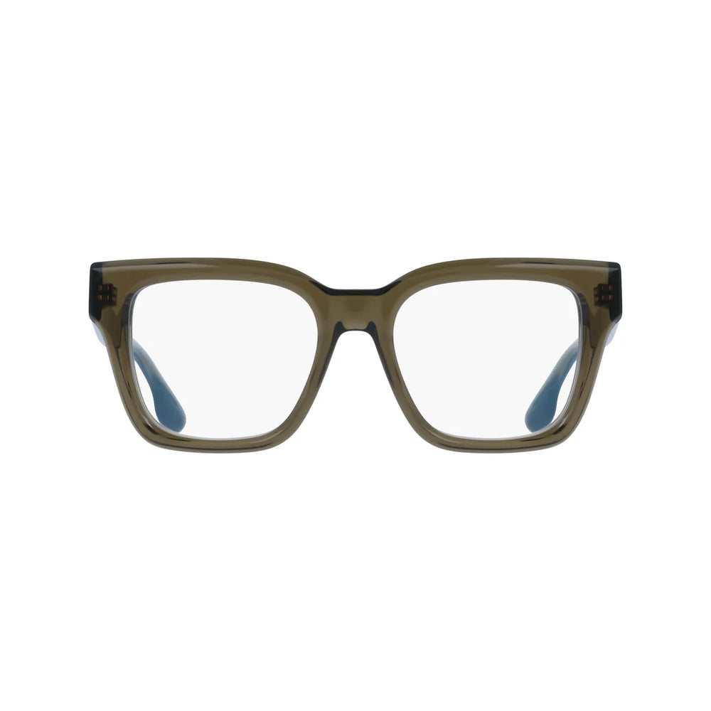 VICTORIA BECKHAM VB26815018316