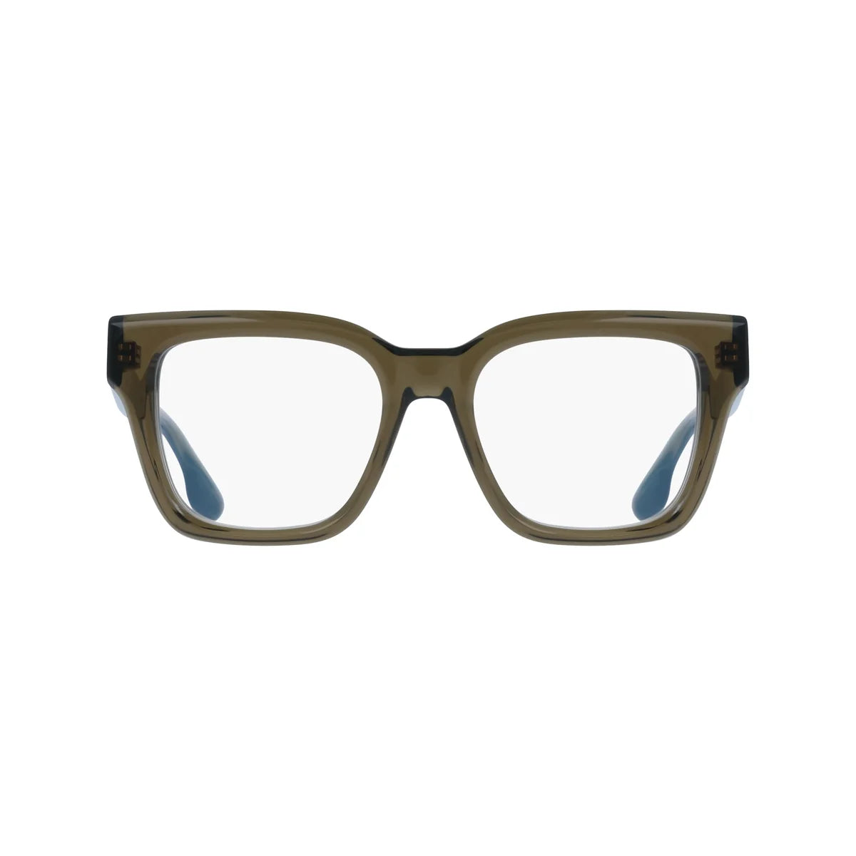VICTORIA BECKHAM VB26815018316