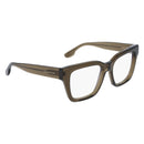 VICTORIA BECKHAM VB26815018316