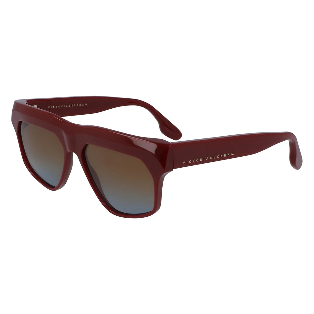 VICTORIA BECKHAM VB603S-604
