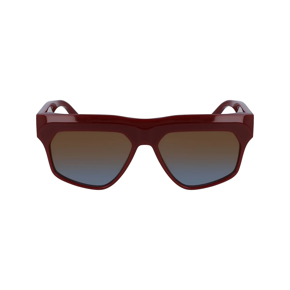 VICTORIA BECKHAM VB603S-604