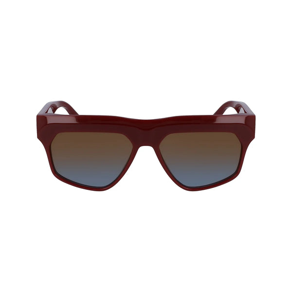 VICTORIA BECKHAM VB603S-604