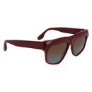 VICTORIA BECKHAM VB603S-604