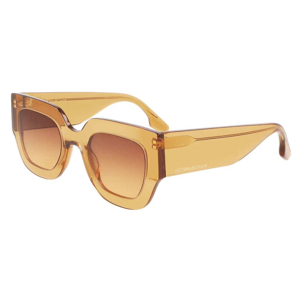 VICTORIA BECKHAM VB606S-342