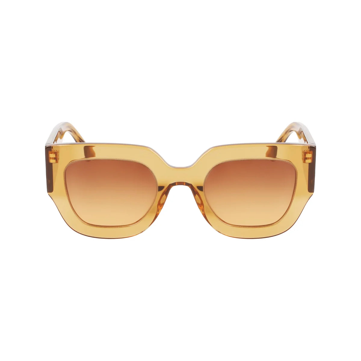 VICTORIA BECKHAM VB606S-342