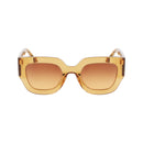 VICTORIA BECKHAM VB606S-342