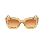 VICTORIA BECKHAM VB606S-342