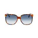 VICTORIA BECKHAM VB610SCB-212