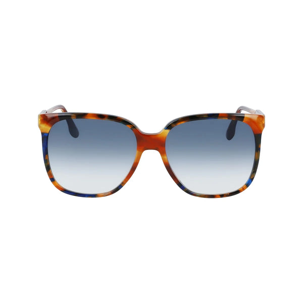 VICTORIA BECKHAM VB610SCB-212