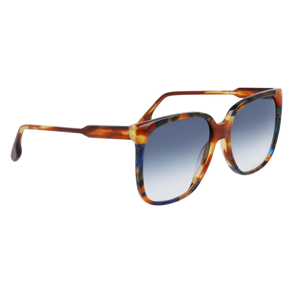 VICTORIA BECKHAM VB610SCB-212